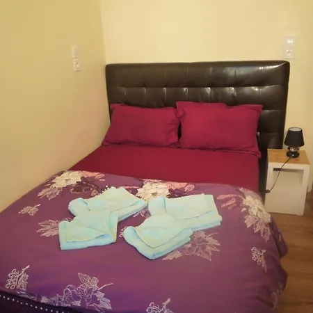 Hostel Lyonnais *